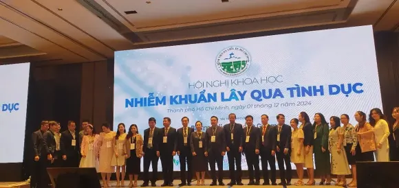 Phòng Khám Da Liễu Hồng Châu – Địa Chỉ Điều Trị Mụn Uy Tín Tại Gò Vấp