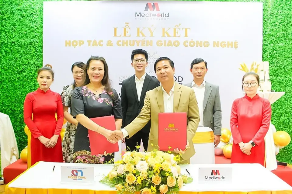 Tẩy Nốt Ruồi – Mụn Cóc An Toàn Tại Phòng Khám Da Liễu Hồng Châu